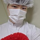 일타청소