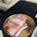 명호돗갈비 이미지