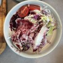 유달산 | 전남 목포 한정식 근대역사관 유달산 맛집 갈낙찜 정식 2인 후기 , 1977 남도식당