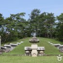 무릉도원면-39 이미지