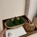 헤리티지 호텔 | 치앙마이 호캉스 추천 라야헤리티지 호텔 솔직후기 인생호텔 인정!