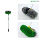 스피드세차용품 이미지