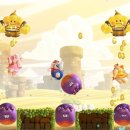 가정3-02-003 이미지