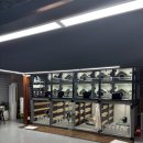 호텔 독스 이미지