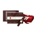 대원헬스케어(주) 이미지