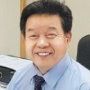 ㈜우리토탈산업 네이버블로그