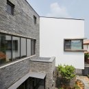 종합건축사사무소 이건 이미지