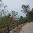 운천보건진료소 이미지