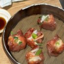 송화식당 이미지