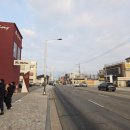 북동낚시터입구 이미지