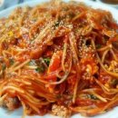 영애뽈찜밥상 이미지