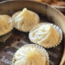 마마수제만두 | [은평구] 마마수제만두 후기 소룡포·꿔바로우·사천볶음밥