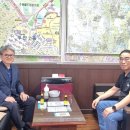 철학공인중개사사무소 이미지