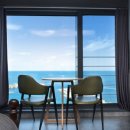 성산패밀리하우스 이미지