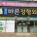 경대연합남성비뇨기과의원 이미지