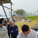 영주 도림서당 이미지