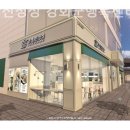 안경,진정성 강화군행복센터점 이미지