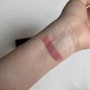 (주)스킨네이처 | 네이처리퍼블릭 립스튜디오 인텐스 새틴 립스틱 08 칠로즈 후기 고발색 새틴립 추천