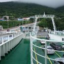 남면택시민박 이미지