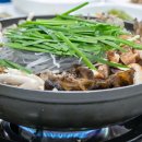 물바람버섯농장 이미지