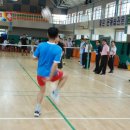 평택초등학교 이미지