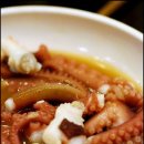 동해별관 이미지