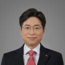 호암초교 이미지
