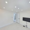 봉곡동290 이미지