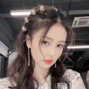 리헤어 쇼핑하우
