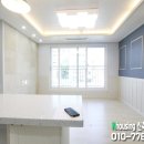 성곡로57번길 이미지