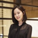 주식회사 에이앤에이바이오 이미지
