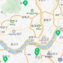 성남-단대-0403 이미지