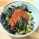 서현칼국시