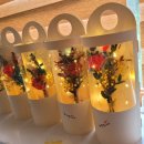 금산청소년문화의집 이미지