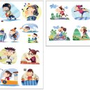 굳디컴퍼니 이미지