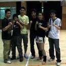 태성체육관 이미지