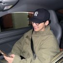 레트로 9 (Retro 9) | 변요한 픽, 빔즈x뉴에라 9피프티 레트로 크라운 캡(BEAMS X NEW ERA 9Fifty Retro Crown Cap) 후기