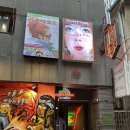 선셋레코드 :: 부처님과 예수님이 함께 공존하는 다국적 칵테일바