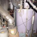 장안빌딩 이미지