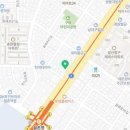 최상규이비인후과의원 이미지