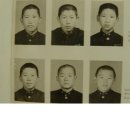 백령중학교 이미지