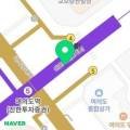 GS25 S9여의도역점