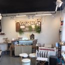 협재 바다의 선물 이미지