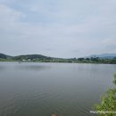 빼뽀펜션 이미지