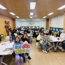 김해사회종합복지관 이미지