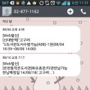 낙성대역 U-도서관 이미지