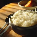 한끼밥
