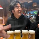 빨간집연동점 이미지