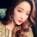 홍수아 카카오 검색결과