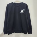 5781 쇼핑하우